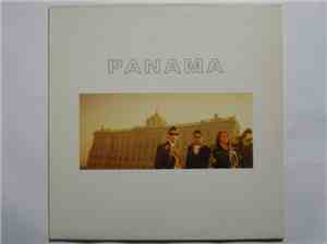 Panama - Panamá