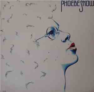 Phoebe Snow - Phoebe Snow