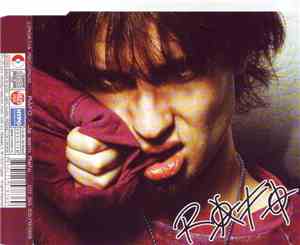 Rafo - Ja Sam Rafo