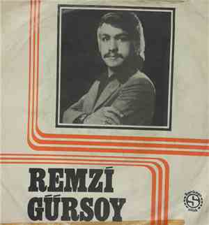 Remzi Gürsoy - Feleğe İsyan/Hayat Deryası