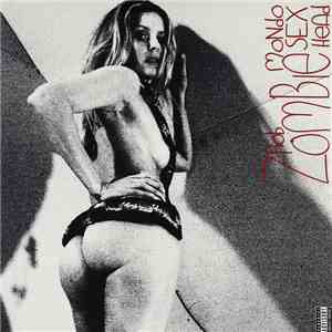 Rob Zombie - Mondo Sex Head