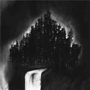 Schattenthron - Qwell der Verderbniß