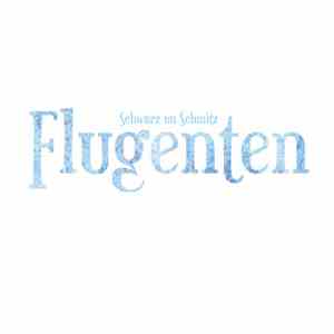 Schwarz Un Schmitz - Flugenten