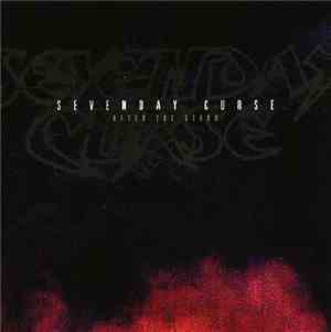 Sevenday Curse - After The Storm
