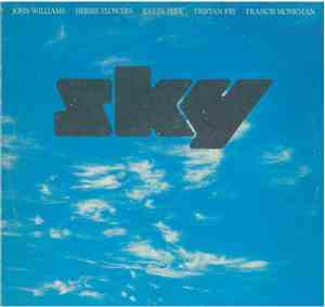Sky  - Sky