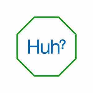 Spiritualized - Sweet Heart, Sweet Light