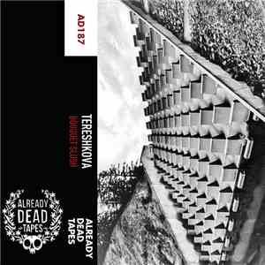 Tereshkova - Bouquet Slush