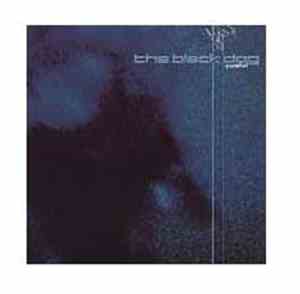 The Black Dog - Parallel