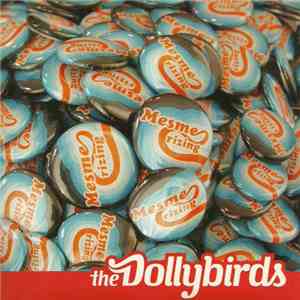 The Dollybirds - Mesmerizing