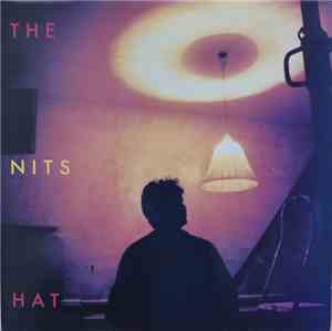 The Nits - Hat