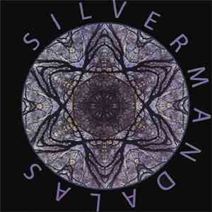 The Silverman - Silvermandalas