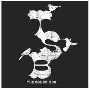 The Songbirds - Songs We Miss