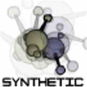 Trance Jax & Nemfasis - Synthetica