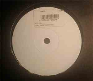 Various - Celeda- The Underground / Unknown Artist - Untitled