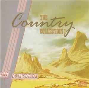 Various - Country Collection Volume 1
