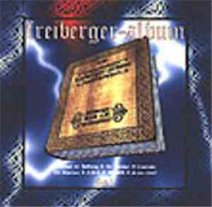 Various - Freiberger Album No.1