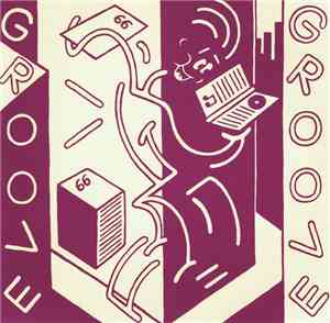 Various - Groove 157 / CD 66