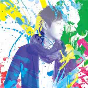 Various - Nansuka Collection