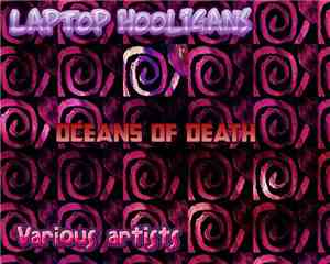 Various - Oceans Of Death