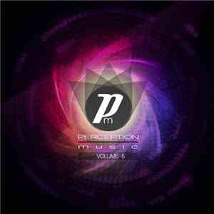 Various - Perception Music Vol. 6