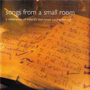 Various - Songs From A Small Room