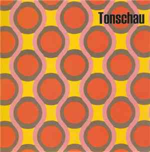 Various - Tonschau