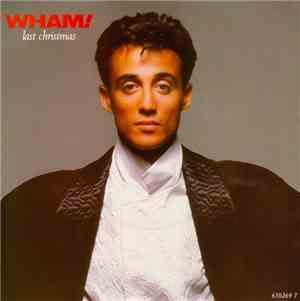 Wham! - Last Christmas