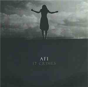 AFI - 17 Crimes