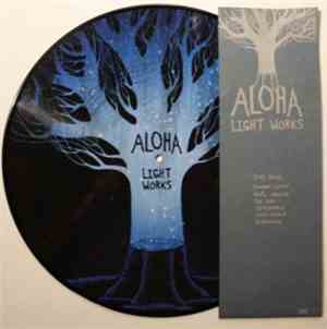 Aloha - Light Works