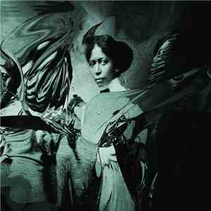 Annabel (lee) - By The Sea... And Other Solitary Places