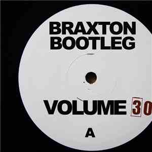 Anthony Braxton - Quartet (Hamburg) 1981 – 01.21