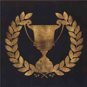 Apollo Brown + OC - Trophies