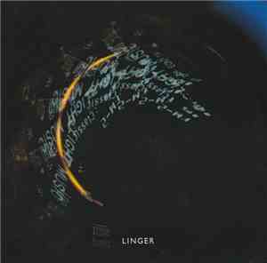 Azekel - Linger