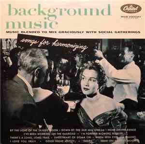 Bill Loose And His Orchestra, Charles Romo And His Orchestra, Jack Stern An ...