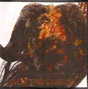 Bring Me The Head Of Orion - Pray For Carrion