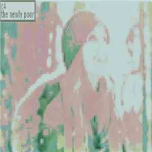 c4  - the newly poor