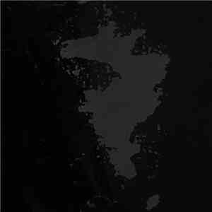 Chlorine Gargle -  Raping Hades