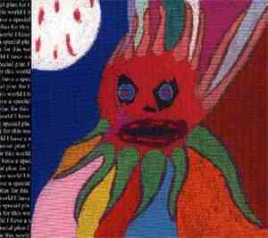 Current 93 - I Have A Special Plan For This World