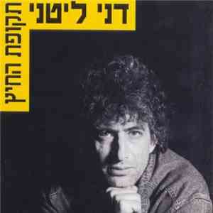 Danny Litani - תקופת החיץ