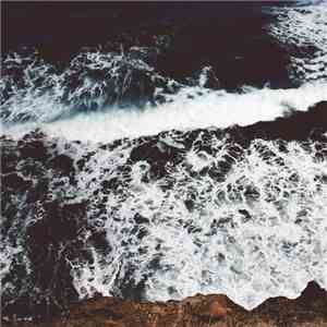 Donnacha Costello - Stay Perfectly Still