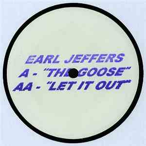 Earl Jeffers - The Goose