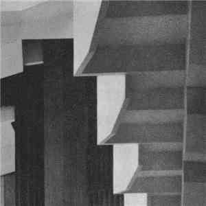 Enrico Malatesta - Bestiario Vol.2