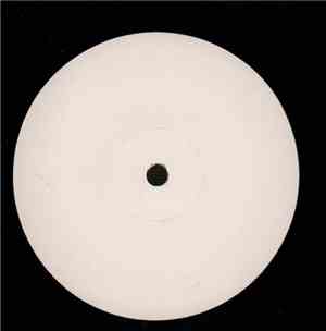 Errol Flabba Holt - Roots Radics Dub