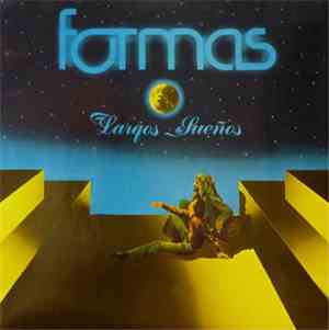 Formas - Solea