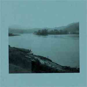 Francis Harris - Lostfound