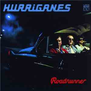 Hurriganes - Roadrunner