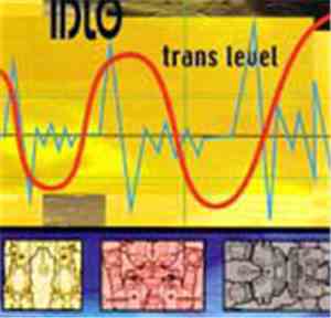 Idlo - Trans Level
