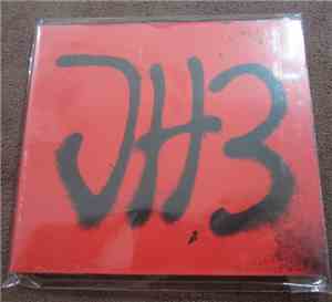 JH3 - Fusion Machine