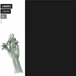 Lemures - Lemuria