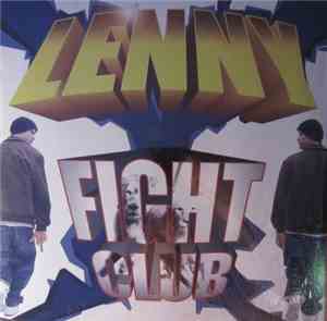 Lenny - Fight Club